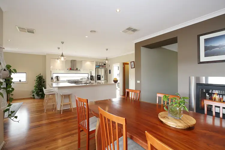 Sixth view of Homely house listing, 24 Lakeview Avenue, Camperdown VIC 3260