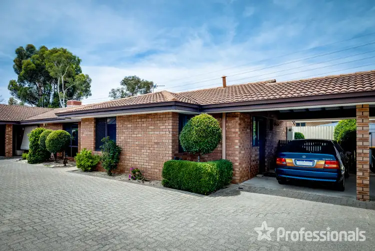 U4/11 Noranda Place, Noranda WA 6062