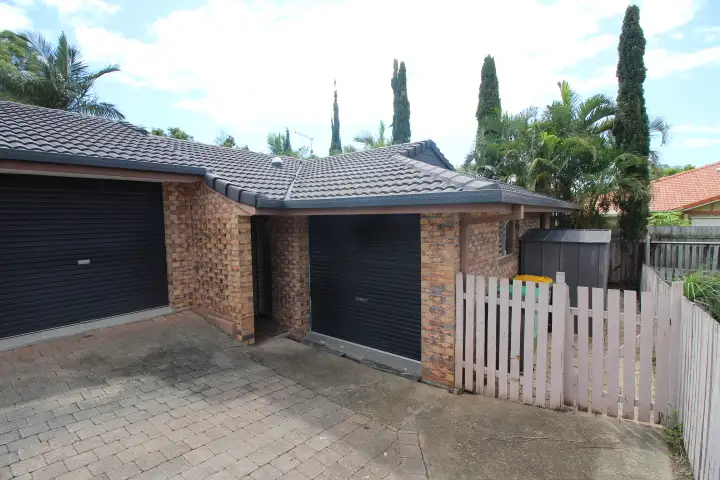 1/97 Corunna Crescent, Ashmore QLD 4214
