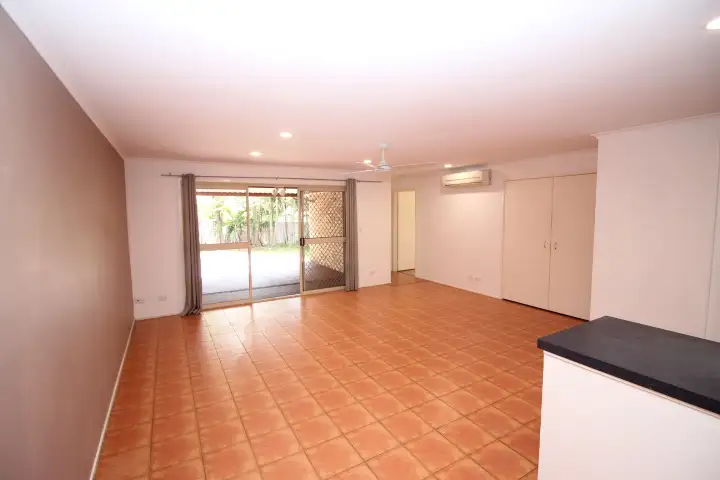Third view of Homely semi-detached listing, 1/97 Corunna Crescent, Ashmore QLD 4214