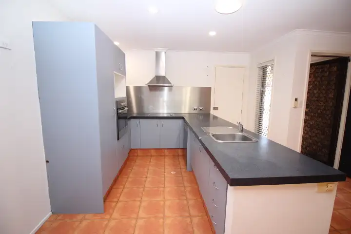 Fourth view of Homely semi-detached listing, 1/97 Corunna Crescent, Ashmore QLD 4214