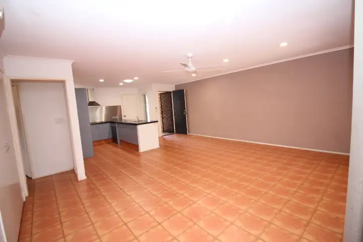 Sixth view of Homely semi-detached listing, 1/97 Corunna Crescent, Ashmore QLD 4214