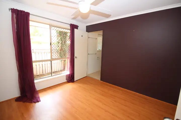 Seventh view of Homely semi-detached listing, 1/97 Corunna Crescent, Ashmore QLD 4214