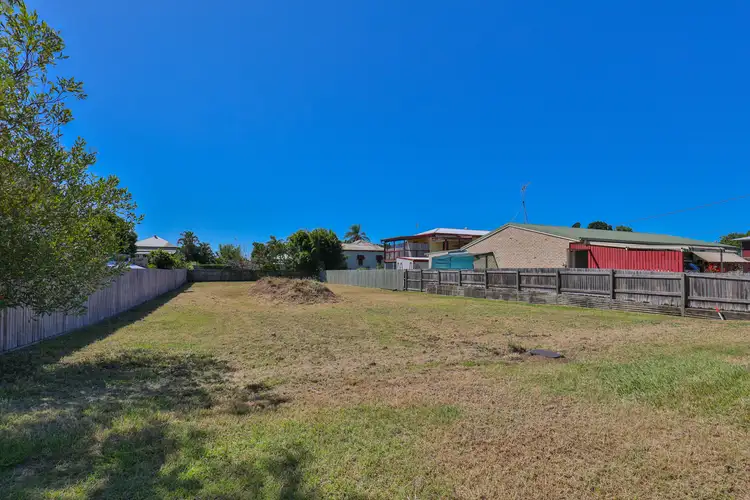 Fourth view of Homely land listing, 57 Gavin Street, Bundaberg North QLD 4670