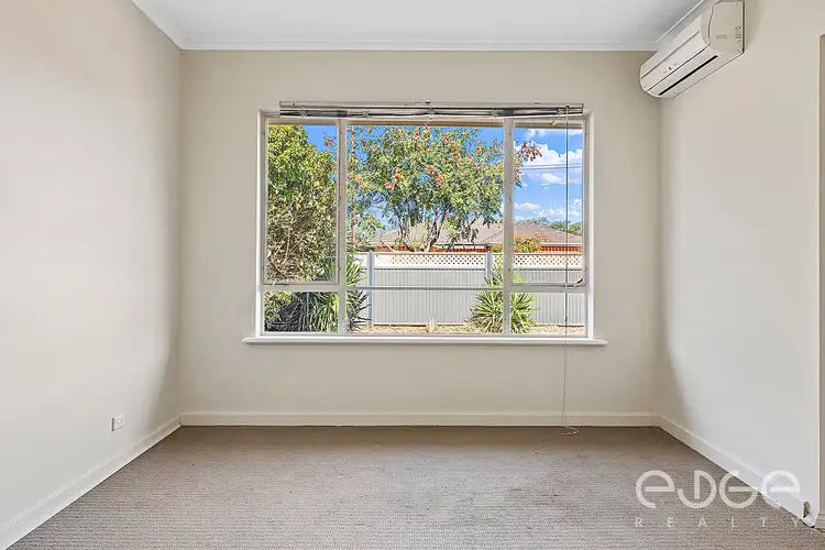 Third view of Homely house listing, 30 Mantissa Road, Salisbury North SA 5108