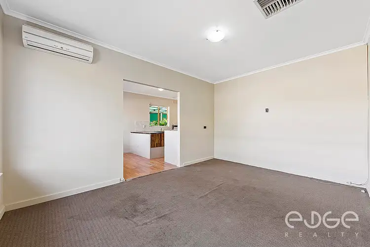 Fourth view of Homely house listing, 30 Mantissa Road, Salisbury North SA 5108