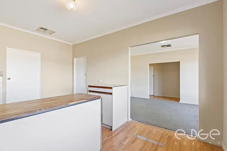 Fifth view of Homely house listing, 30 Mantissa Road, Salisbury North SA 5108