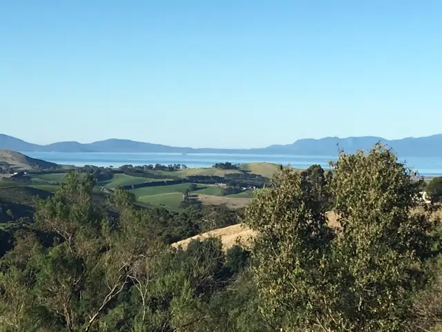 780 Foster-Mount Best Rd, Mount Best VIC 3960