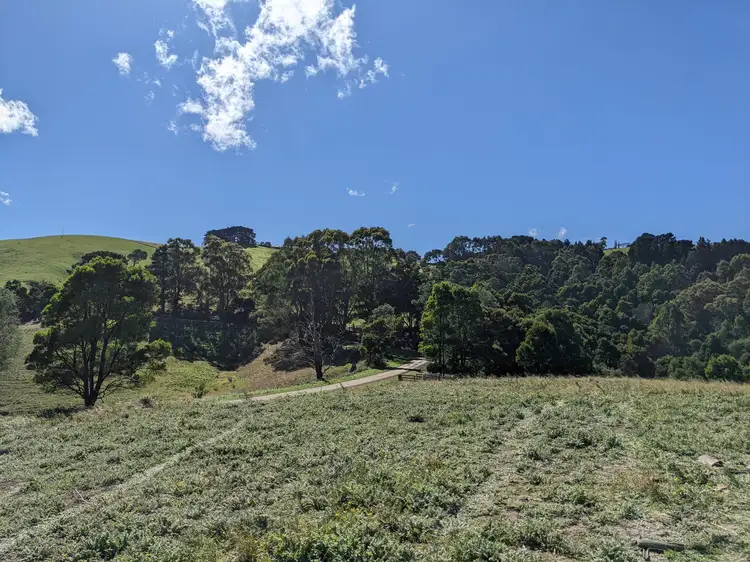 Fifth view of Homely land listing, 780 Foster-Mount Best Rd, Mount Best VIC 3960