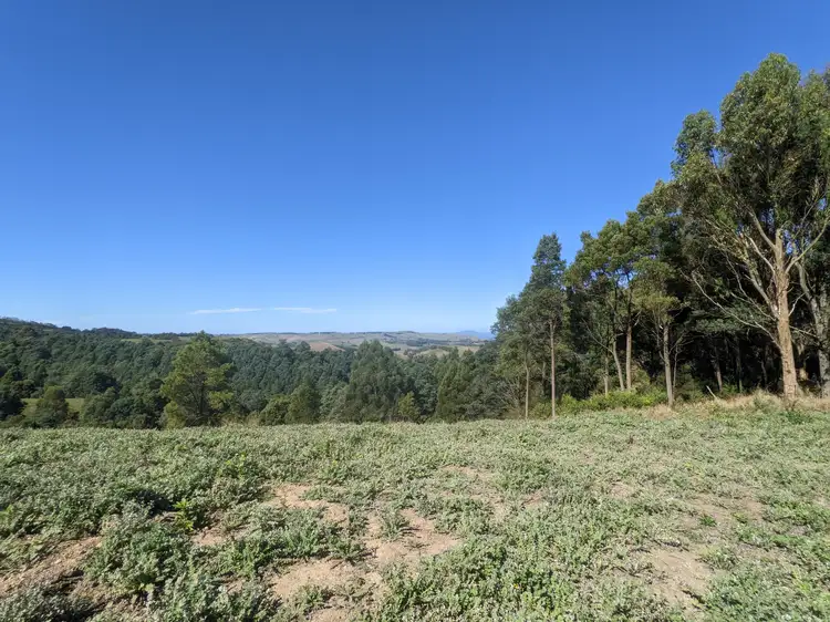 Sixth view of Homely land listing, 780 Foster-Mount Best Rd, Mount Best VIC 3960
