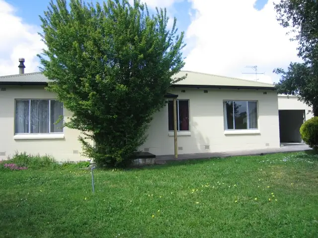 7 Allawah Street, Mount Gambier SA 5290