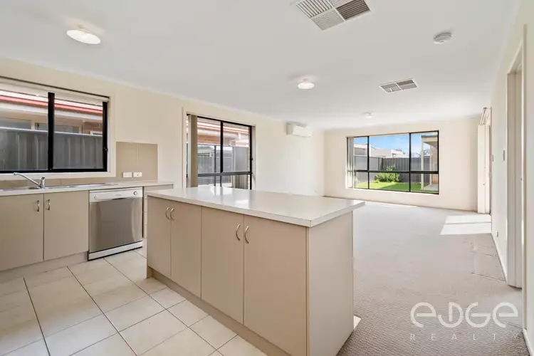 Third view of Homely house listing, 21 Esperance Drive, Andrews Farm SA 5114
