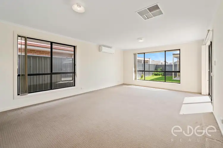 Fourth view of Homely house listing, 21 Esperance Drive, Andrews Farm SA 5114