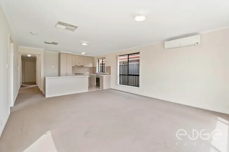 Fifth view of Homely house listing, 21 Esperance Drive, Andrews Farm SA 5114
