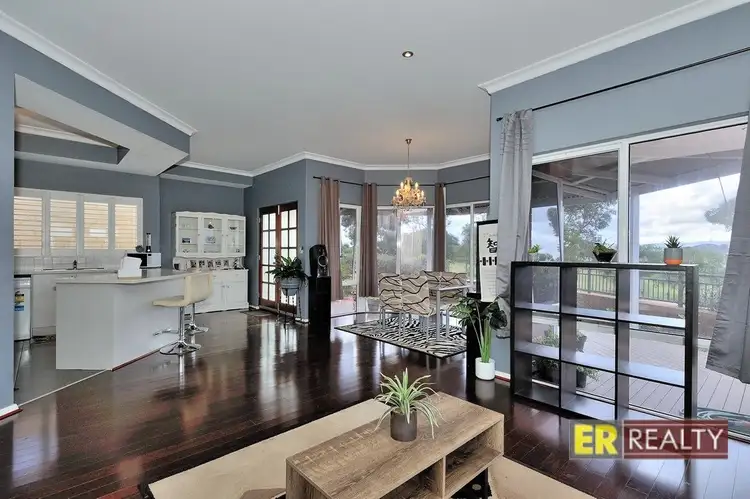 Seventh view of Homely house listing, 25 Lomas Circle, Ellenbrook WA 6069