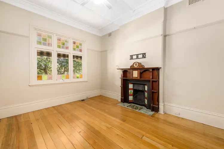 Third view of Homely house listing, 5 Hunter Street, Lewisham NSW 2049