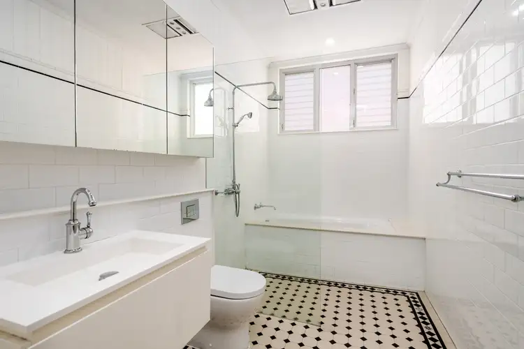Fifth view of Homely house listing, 5 Hunter Street, Lewisham NSW 2049