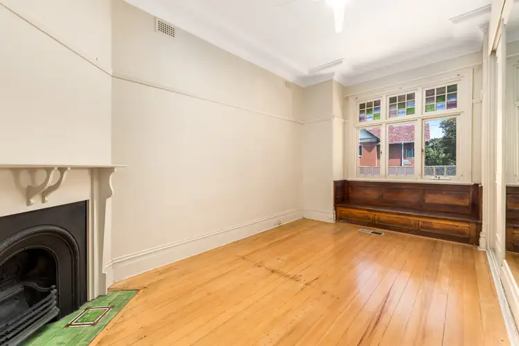Sixth view of Homely house listing, 5 Hunter Street, Lewisham NSW 2049