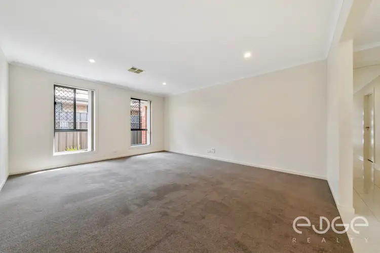 Fifth view of Homely house listing, 25 Sophia Way, Andrews Farm SA 5114