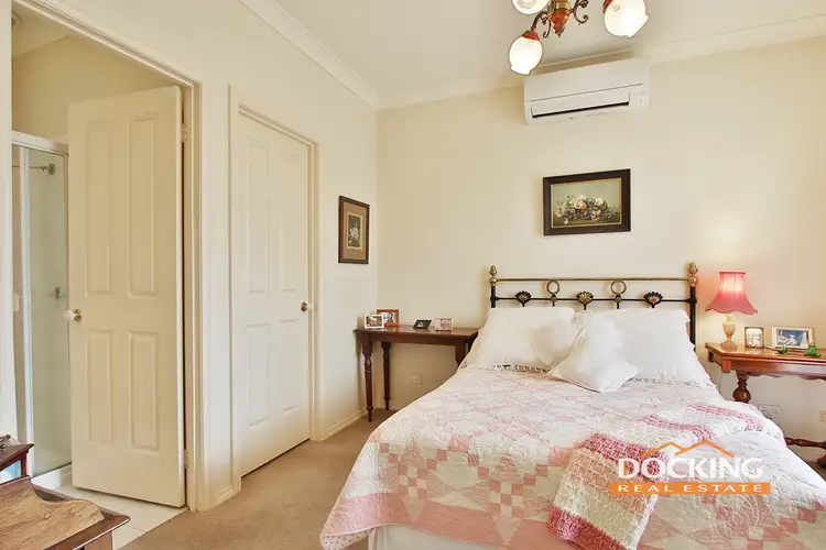 Fourth view of Homely house listing, 8 Orion Street, Vermont VIC 3133