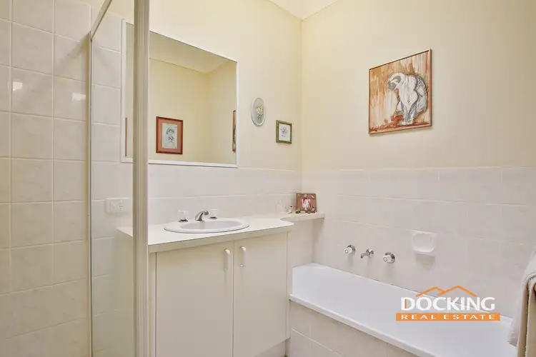 Fifth view of Homely house listing, 8 Orion Street, Vermont VIC 3133