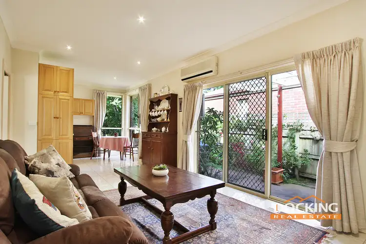 Sixth view of Homely house listing, 8 Orion Street, Vermont VIC 3133