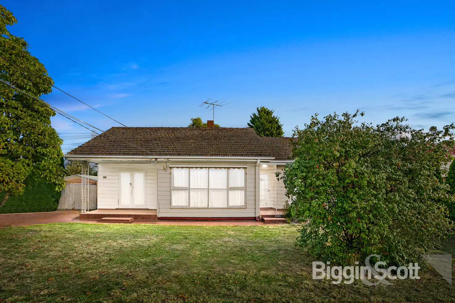 Main view of Homely house listing, 32 Ranfurlie Drive, Glen Waverley VIC 3150
