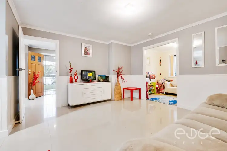 Third view of Homely house listing, 17 Lomalinda Drive, Craigmore SA 5114