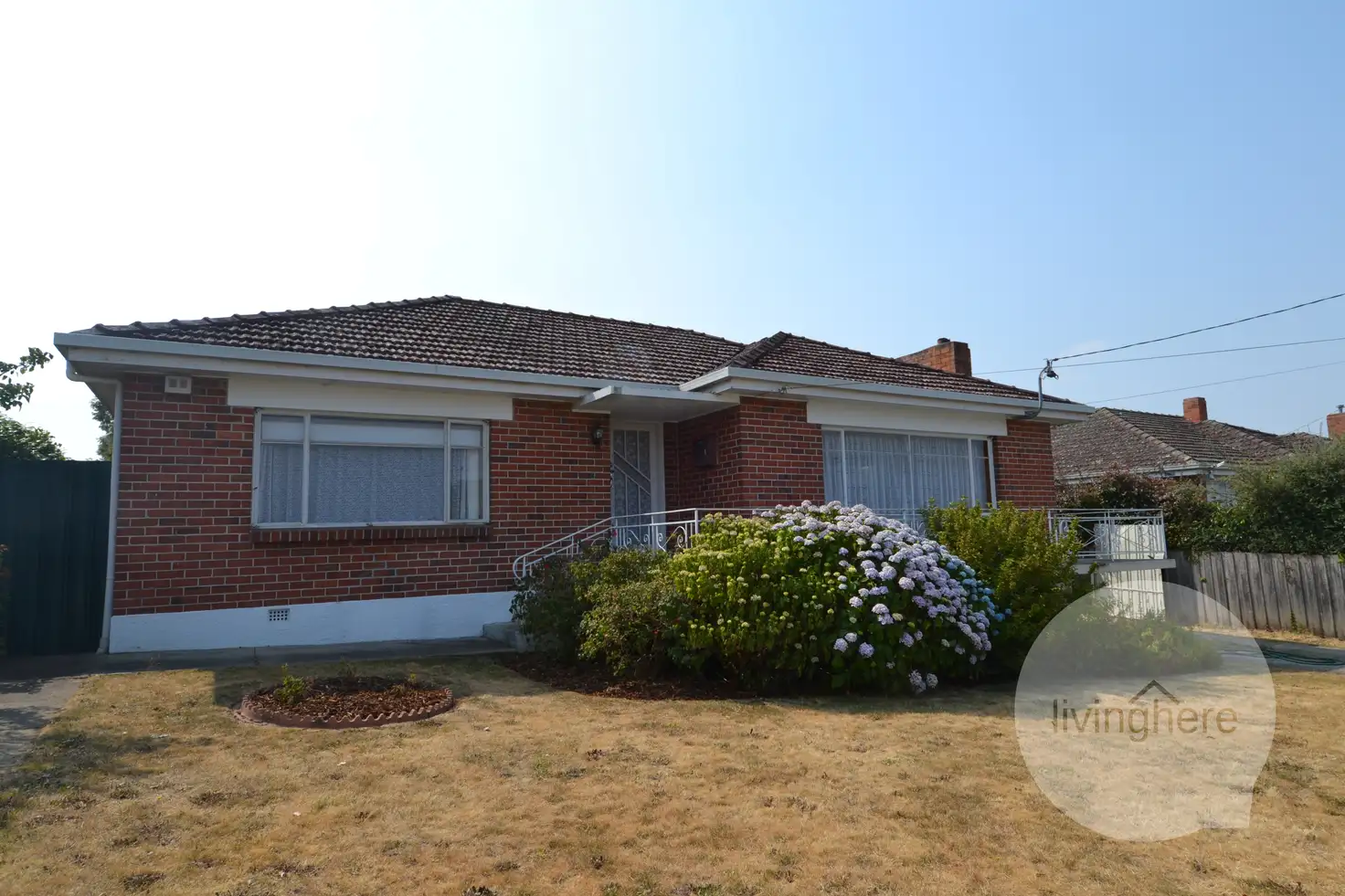 Main view of Homely house listing, 5 Fairway Crescent, Riverside TAS 7250