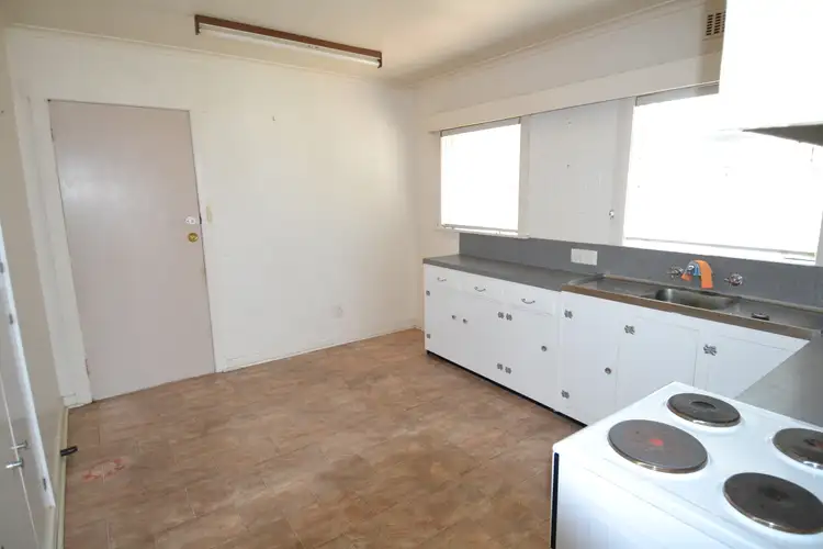 Third view of Homely house listing, 5 Fairway Crescent, Riverside TAS 7250