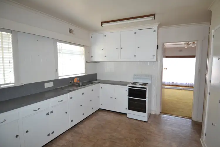 Fourth view of Homely house listing, 5 Fairway Crescent, Riverside TAS 7250