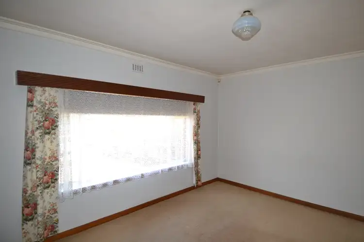 Fifth view of Homely house listing, 5 Fairway Crescent, Riverside TAS 7250