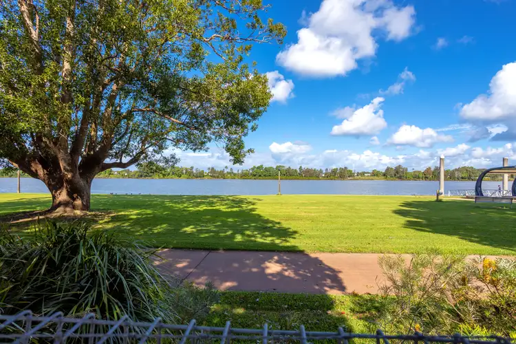 Fourth view of Homely apartment listing, 1A Manning Street, Taree NSW 2430