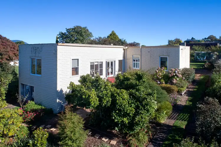 68 King Street, Scottsdale TAS 7260
