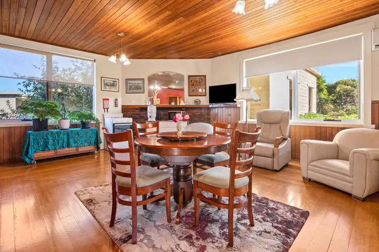Third view of Homely house listing, 68 King Street, Scottsdale TAS 7260