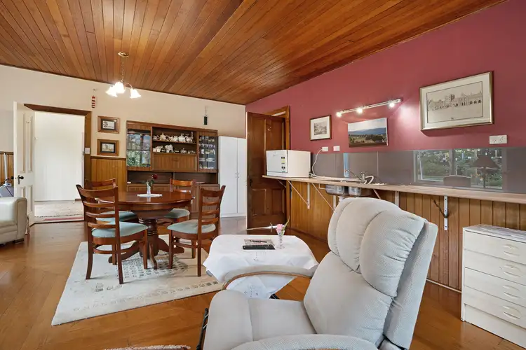 Fourth view of Homely house listing, 68 King Street, Scottsdale TAS 7260