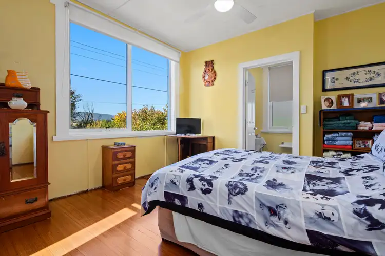 Fifth view of Homely house listing, 68 King Street, Scottsdale TAS 7260