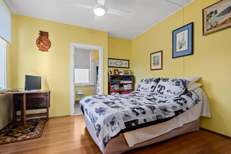 Sixth view of Homely house listing, 68 King Street, Scottsdale TAS 7260