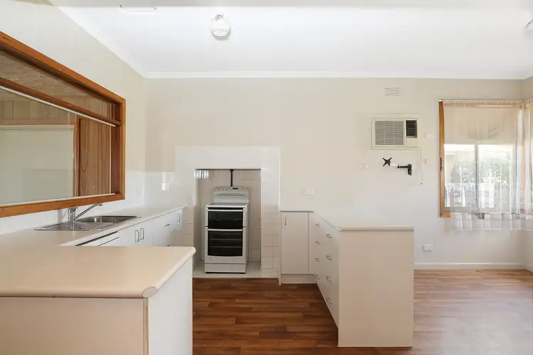 Fourth view of Homely house listing, 116 Curdie Street, Cobden VIC 3266