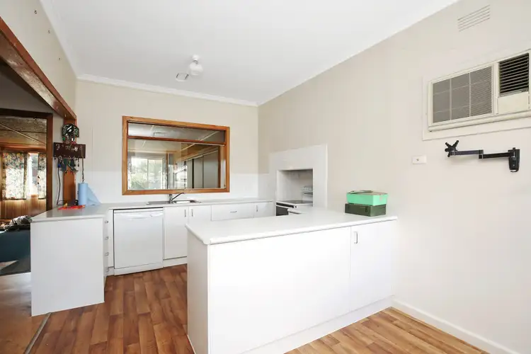 Fifth view of Homely house listing, 116 Curdie Street, Cobden VIC 3266