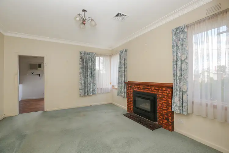Sixth view of Homely house listing, 116 Curdie Street, Cobden VIC 3266