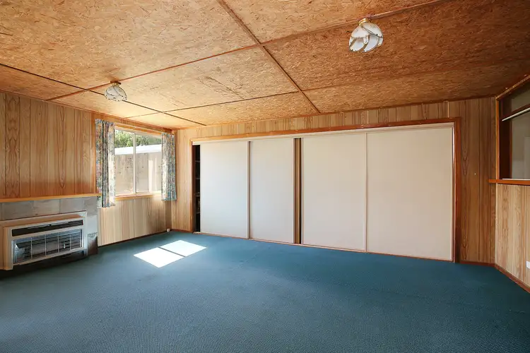 Seventh view of Homely house listing, 116 Curdie Street, Cobden VIC 3266