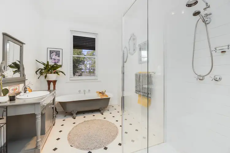 Fifth view of Homely rural property listing, 256 Horsham-Lubeck Road, Riverside VIC 3401