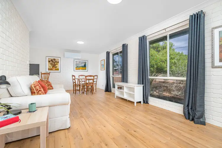 Second view of Homely house listing, 79 Blencowe Road, Utakarra WA 6530