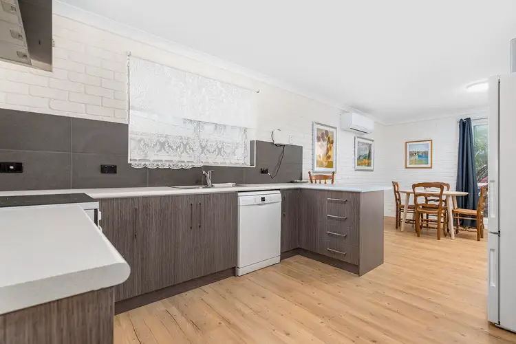 Third view of Homely house listing, 79 Blencowe Road, Utakarra WA 6530