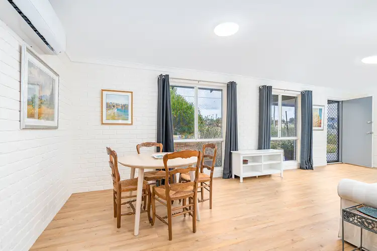 Fourth view of Homely house listing, 79 Blencowe Road, Utakarra WA 6530