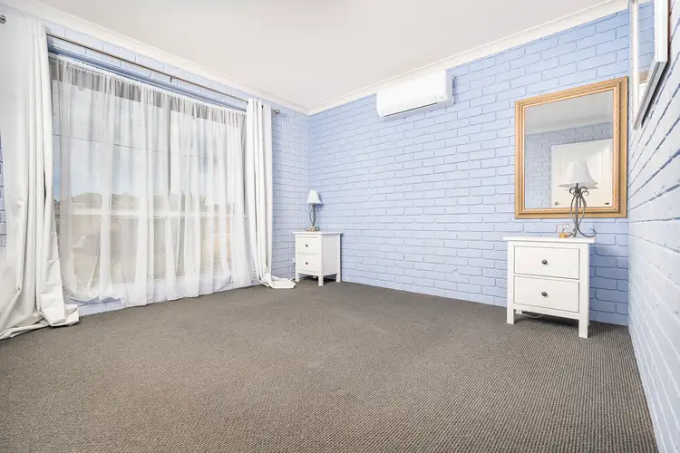 Sixth view of Homely house listing, 79 Blencowe Road, Utakarra WA 6530