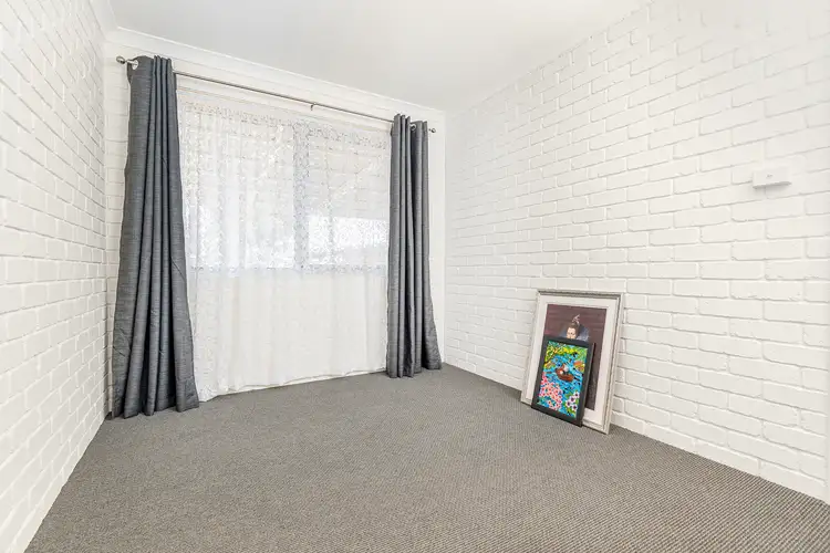 Seventh view of Homely house listing, 79 Blencowe Road, Utakarra WA 6530