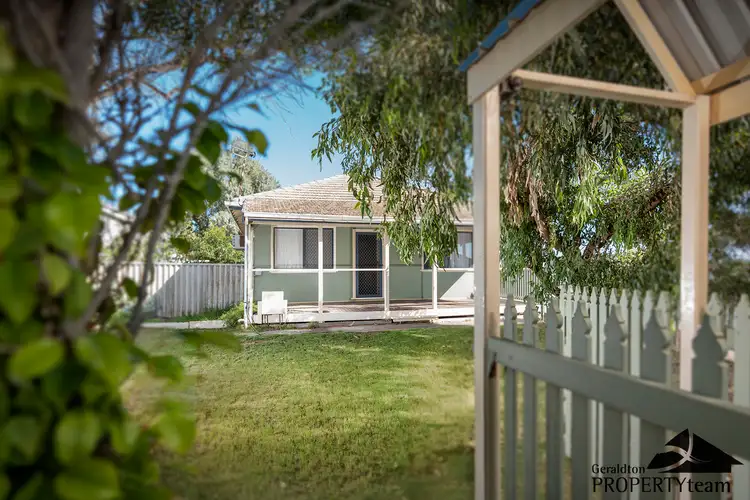 34 Maley Way, Beachlands WA 6530