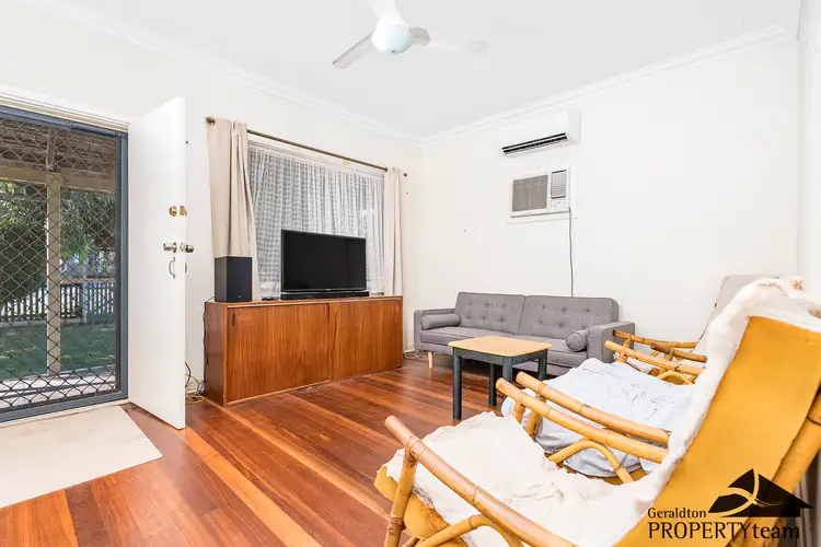 Third view of Homely house listing, 34 Maley Way, Beachlands WA 6530